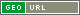 Blogs near me